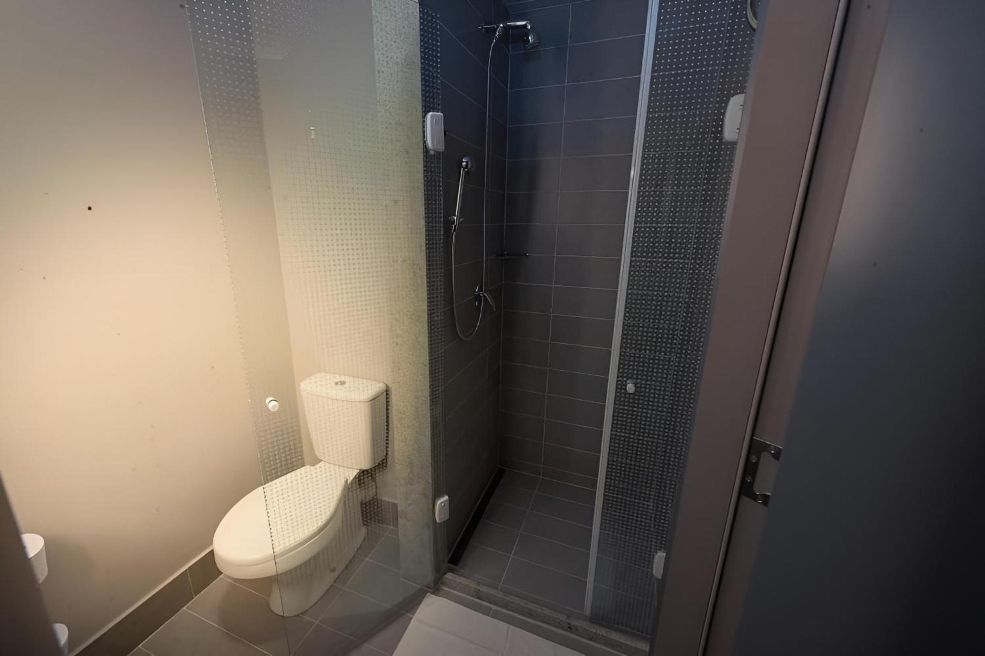 Quarto Cama Casal Standard com Sofa Cama,1617873484:JPEG